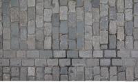 tiles floor stones 0003
